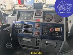 Renault T 520