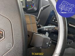 Renault T 520