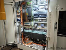 SW BA space3