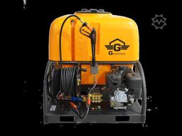 Waspper GP1000-GE1065BD