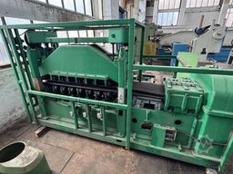 Percy Martin Ltd Percy Martin Ltd Percy Martin Ltd