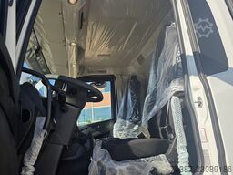 IVECO 380T54