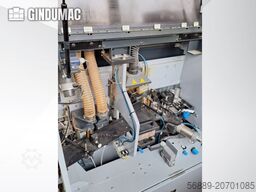 FELDER FORMAT 4 Tempora60.06LX