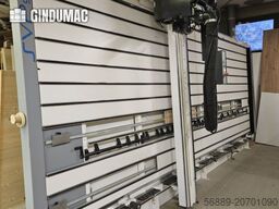 FELDER Format 4 Kappa V80