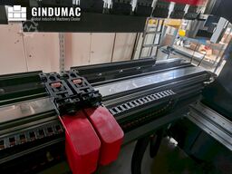 AMADA HFE 3L 1003