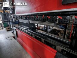 AMADA HFE 3L 1003