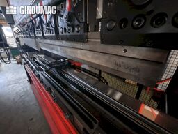 AMADA HFE 3L 1003