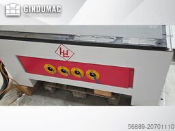 H. Winter Routermax Basic 1325 Eco