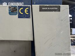 SCHELLING FL 430/410