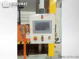 HIDROLIKSAN PH4C 200T