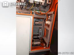 MICROCUT V-30 Challenger