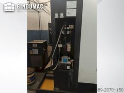 MICROCUT V-30 Challenger