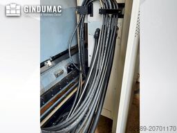 DMG Mori Seiki NLX2500Y 700