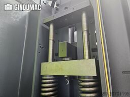 SAFAN E-Brake 100-3100