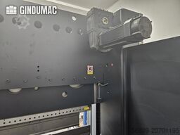 SAFAN E-Brake 100-3100