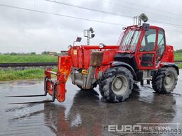 JCB 540-170