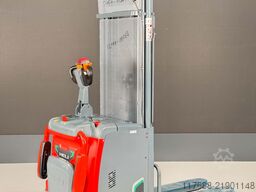 Heli Heli CDD20-A2 A2FLIH