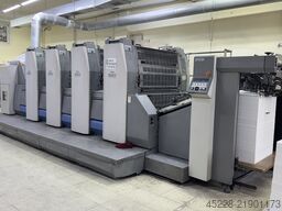 Ryobi 924