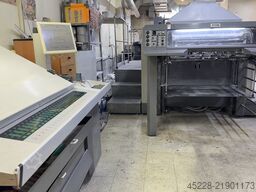 Ryobi 924