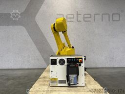 FANUC M-710iC/70