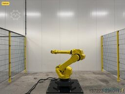 FANUC M-710iC/70
