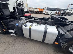 Renault T-Series