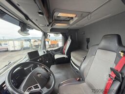 Renault T-Series