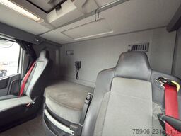 Renault T-Series
