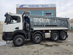 IVECO 410T54