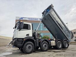 IVECO 410T54