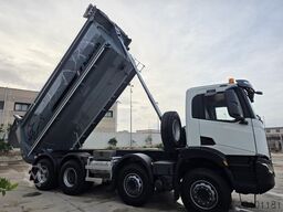 IVECO 410T54