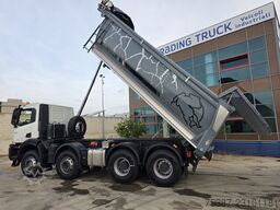 IVECO 410T54