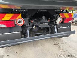 IVECO 410T54