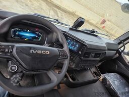 IVECO 410T54