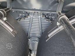 IVECO 410T54