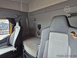 Renault Gamme C