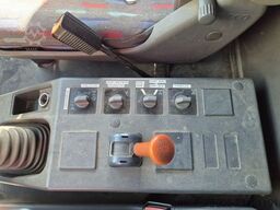 Iveco Eurocargo