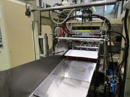 TFT IMC 5030 (MIT WERKZEUGEN)