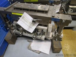 TFT IMC 5030 (MIT WERKZEUGEN)