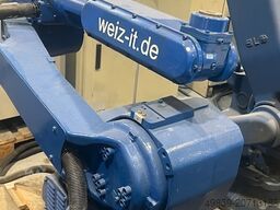 TAR-Maschinen OHG - Vierkotten TAR-Maschinen OHG - Vierkotten TAR-Maschinen OHG - Vierkotten