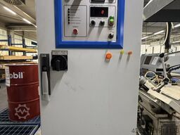 WICKI CG12GE