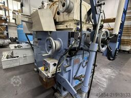 WICKI CG12GE
