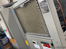 Deltatherm 