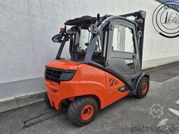 Linde H30D