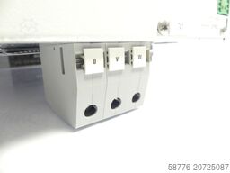 Heidenhain UV 140 ID 335 009-02 SN10106578 - generalüberholt m. 3 Mon. Gewährl.