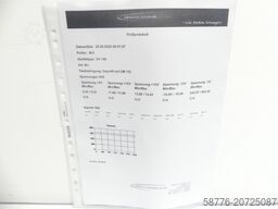 Heidenhain UV 140 ID 335 009-02 SN10106578 - generalüberholt m. 3 Mon. Gewährl.