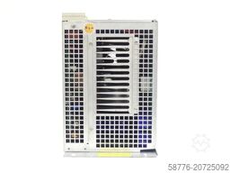 Heidenhain UV 140 Id. 335 009-02 SN:9962124A - generalüberholt mit 3 Monaten Gewährleistung-