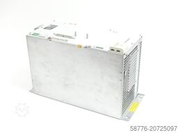 Heidenhain UV 140 Id. 335 009-04 SN:12176154 - generalüberholt mit 3 Monaten Gewährleistung-