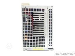 Heidenhain UV 140 Id. 335 009-04 SN:12176154 - generalüberholt mit 3 Monaten Gewährleistung-