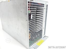 Heidenhain UV 140 Id. 335 009-04 SN:12176154 - generalüberholt mit 3 Monaten Gewährleistung-